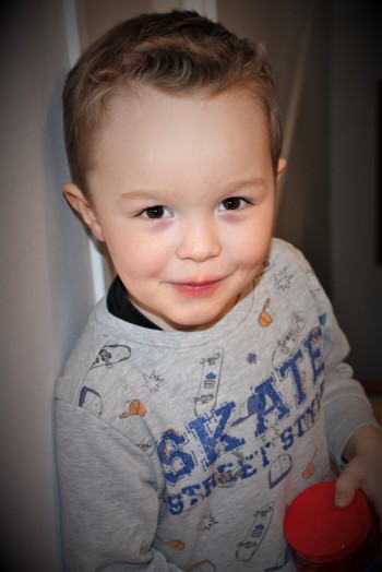 gallery/Romain Coiffeur - Le 10 January 2020 à 19h16m29s (2)