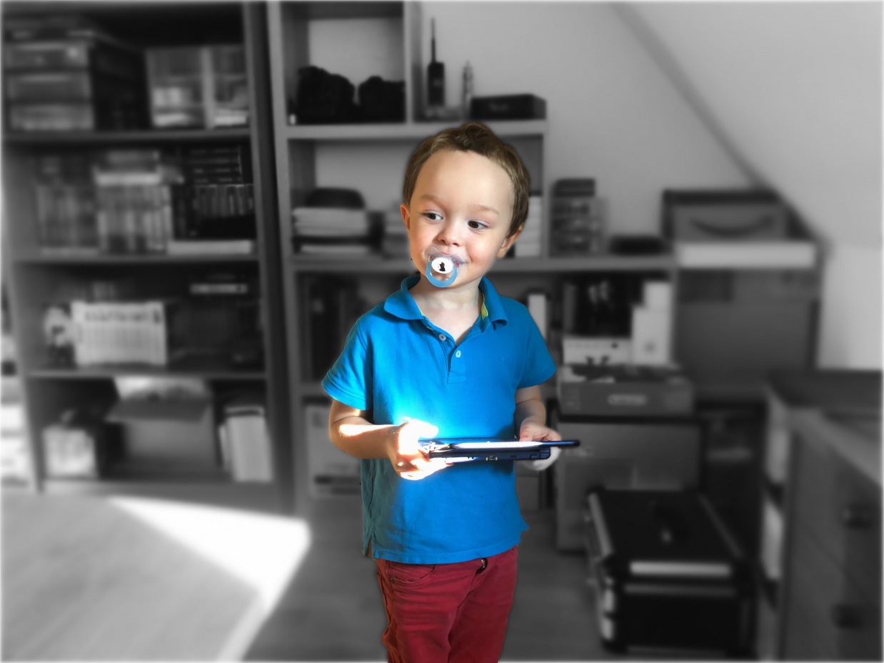 gallery/Romain Bis - Le 26 April 2020 à 18h40m47s