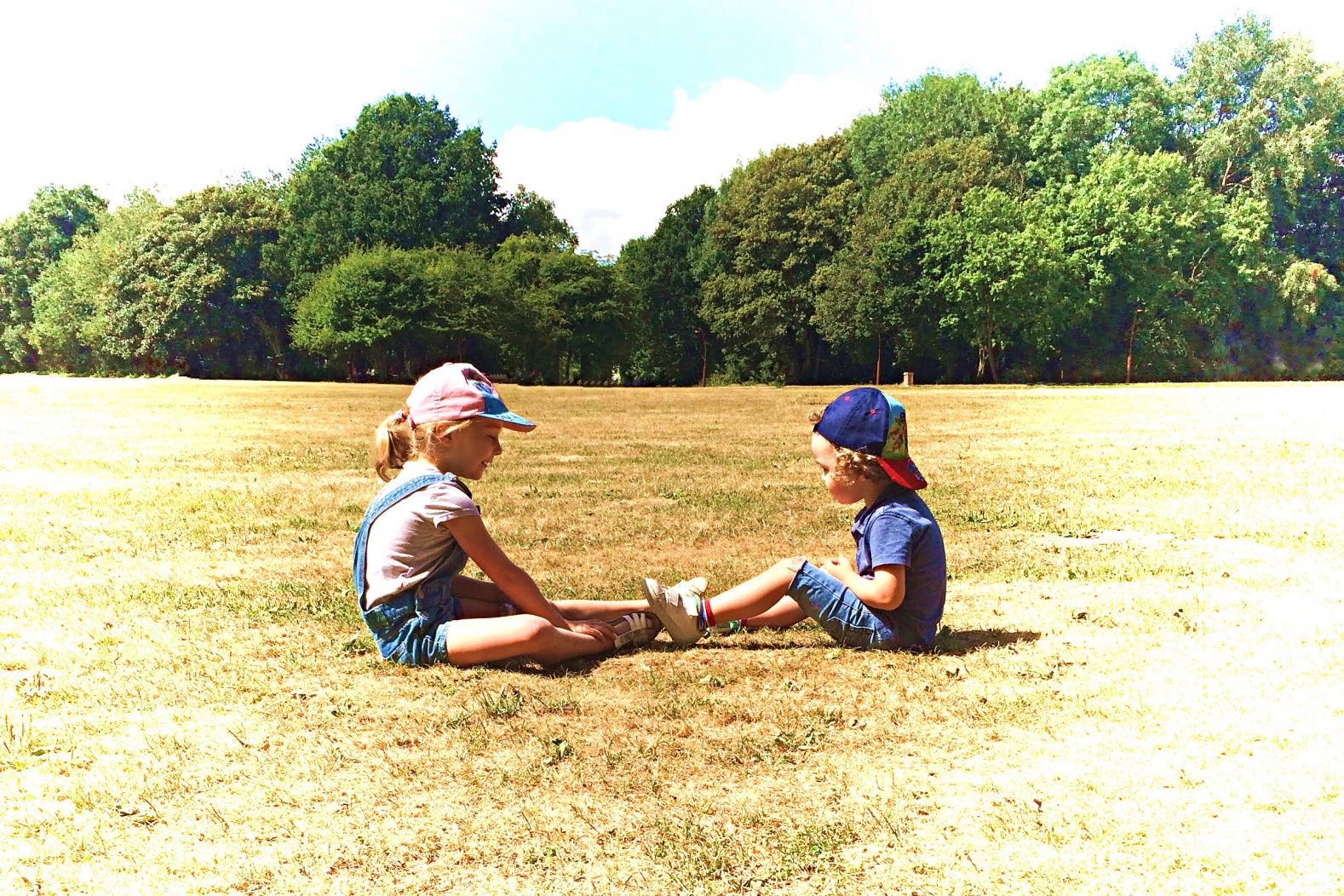 gallery/Romain et Léa