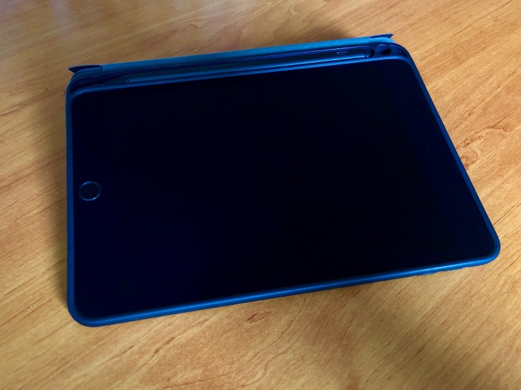 gallery/FEDE4F24-0C6E-4FB9-A70E-6F77E6C5B0F6