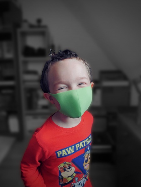 gallery/Romain Masque - Le 30 April 2020 à 11h17m30s