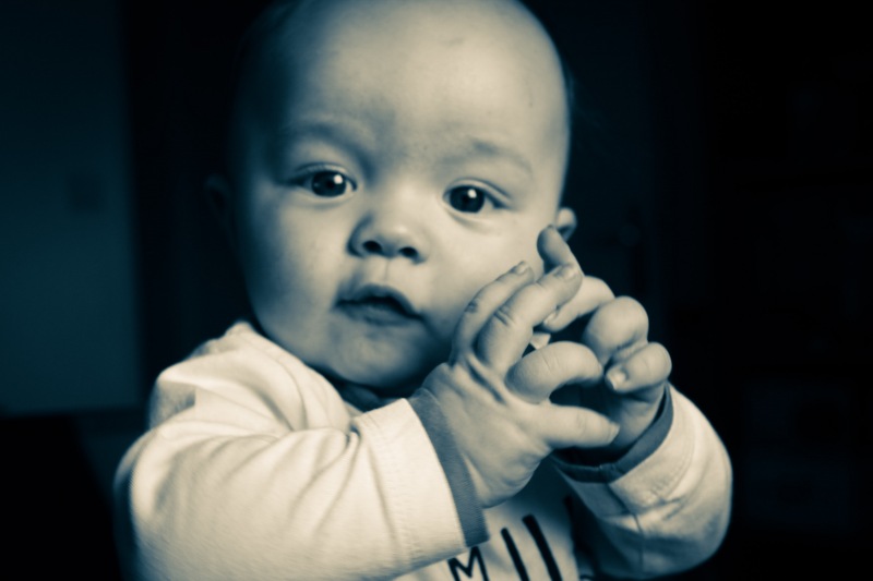 gallery/Romain Photoshop - 2015-12-19 à 12-26-08