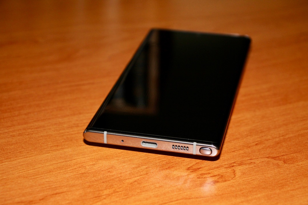 gallery/B0DE0FDA-A4A7-4EAA-9685-38B6997B0FA0_1_201_a