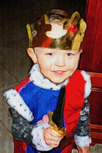 gallery/Romain Bis - Le 27 January 2020 à 19h21m06s