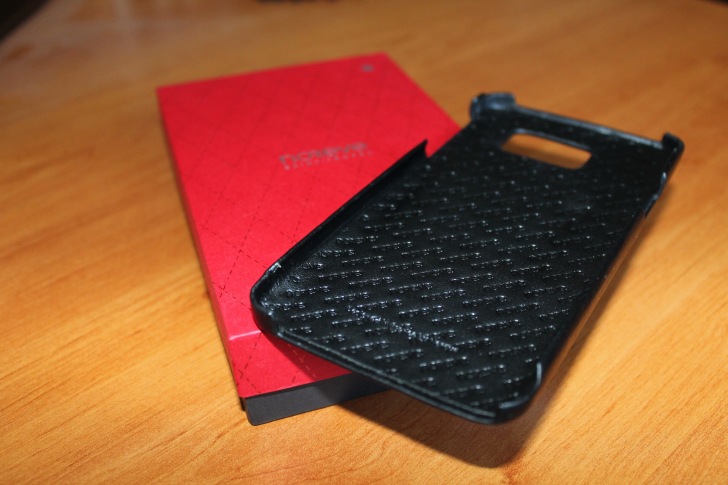 gallery/61B9675A-48E8-44E5-8CE3-4C0F74DE5AE3