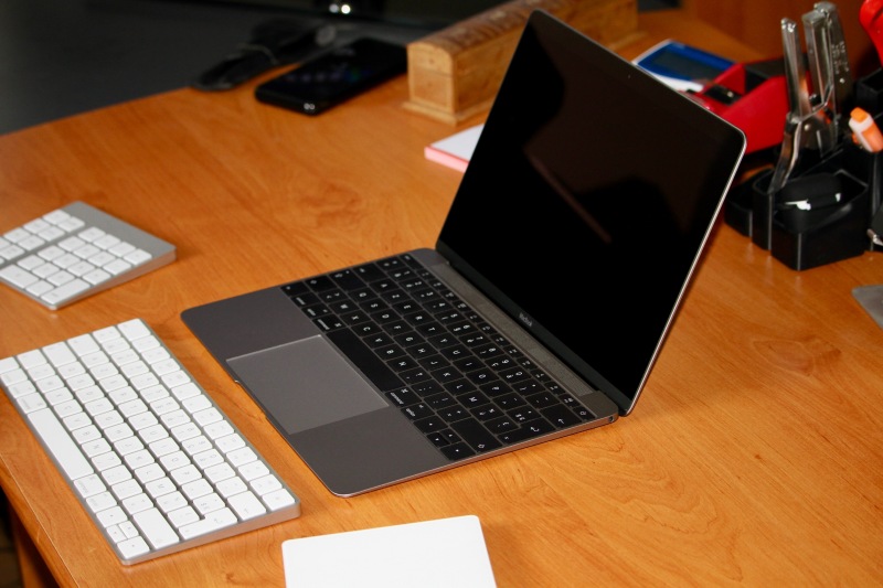 gallery/17424B00-871C-4F54-9A88-908DDA3EEB4A_1_201_a