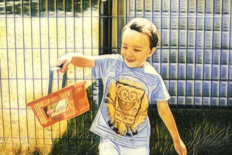 gallery/Pâques Romain - Le 12 April 2020 à 12h22m05s